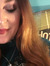 Samantha Allwood