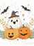 *•.¸♡MsCharBaby♡¸.•*