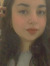 Mahnoor Aleem