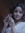 Larissa | 1 comments