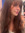 Chenoa Faith