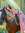 🎀🤠Adelaide(not accepting friend requests rn)🤠🎀 | 3 comments