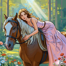 &#x1f380;&#x1f920;Adelaide(not accepting friend requests rn)&#x1f920;&#x1f380;