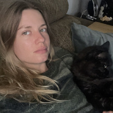 Amanda