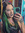 Jessi Lockhart