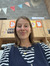 Annelie...