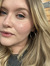 Lizzie
