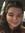Haley Martin (brooke041503) | 118 comments