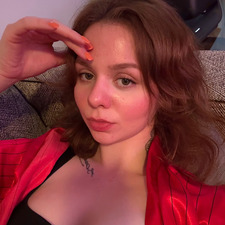 Begum Selin Arslanbas