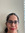 Preeti | 2 comments