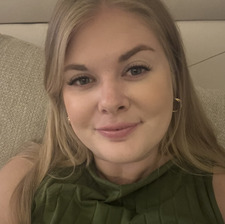 Natalie