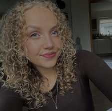 Maja Wörner