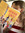 DarbyDoo ⋆ ˚｡⋆୨୧˚ (cardens version)