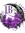 J. Barnard | 7 comments