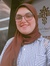 Mariem Mohamed