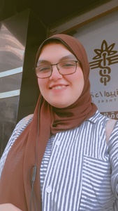Mariem Mohamed