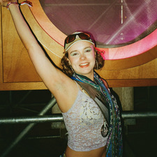 Alice Porter
