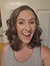 Colleen