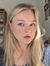Ria Camden