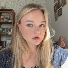 Ria Camden