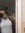 Lovergirl25 (madlockalisha15amgmailcom) | 1 comments