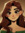Alexandra | 1 comments