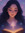 Tamara (this_love_of_words)