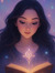 Tamara (this_love_of_words)