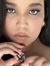 Joselyn...