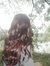 evaline