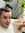 Michael (michaelb1)