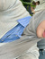 Aleaa Ali