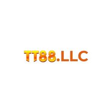 TT88 TT 88 Nhà  Hũ Đẳng Cấp Nhất