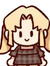 ashy ˏˋ...