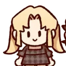 ashy ˏˋ°•*⁀➷