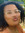 Taylora...