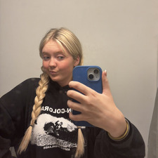 Camryn Root