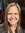 Gail Jenicek
