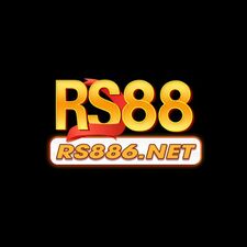 Rs886net