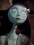 edie-may ౨ৎ