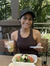 Neelam Maredia