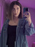 Emily M...