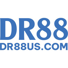 Dr88