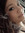 LiterallyGracyn | 2 comments