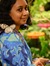 smitha ...