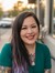 Lucy Tran