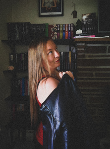 Julia