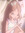 elif ♡ | 5 comments