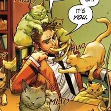 osian ‎‎‎‎‎‎‎‎‎‎ ‎ ‎ ‎‎‎‎‎‎‎‎‎‎ ‎ ‎ ‎‎‎‎‎‎‎‎‎‎ ‎ ‎ ‎‎‎‎‎