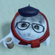 shrupi